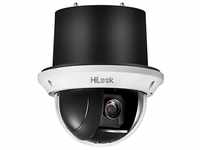 HILOOK PTZ-N4215-DE3 2 MP Full HD PoE PTZ Netzwerk Dome Überwachungskamera