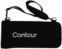contour Eingabeger&auml;te-Set