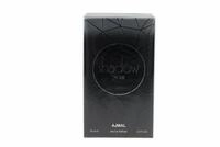 Ajmal Eau de Parfum Shadow Noir