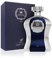 Afnan Eau de Parfum Highness VI EDP M 100 ml