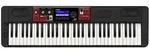 CASIO Home-Keyboard (Keyboards, Home Keyboards), CT-S1000V - Keyboard