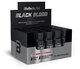 Biotech USA BioTech Black Blood Shot 20x60ml - pink Grapefruit Ampullen, 1200 ml,