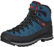 BR&Uuml;TTING Outdoorstiefel Mount Tasman Outdoorschuh