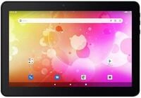 Denver TIQ-10443BL 16GB LTE Tablet