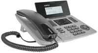 Agfeo DECT-Telefon