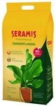 Seramis Pflanzgranulat Seramis Pflanz-Granulat f&uuml;r Zimmerpflanzen 15 L