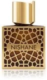 Nishane Extrait Parfum Nefs
