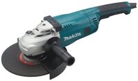 Makita Winkelschleifer GA9020 Winkelschleifer