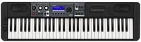 CASIO Home-Keyboard Casio CT-S500