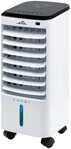 eta Ventilatorkombiger&auml;t 3-in-1 Befeuchter/Ventilator/K&uuml;hler "Frost", Luftk&uuml;hler,