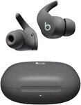 Beats by Dr. Dre Beats Fit Pro True wireless In-Ear-Kopfhörer (Active Noise Beats by Dr. Dre Beats Fit Pro True wireless In-Ear-Kopfhörer (Active Noise