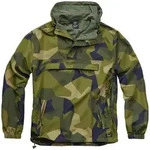 Brandit Windbreaker Brandit Windbreaker Sommer bunt 5XL