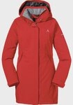 Sch&ouml;ffel Outdoorjacke Ins. Jacket Bastianisee L
