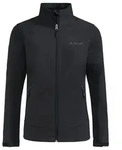 VAUDE Outdoorjacke Women's Cyclone Jacket VI (1-St) winddichte Damen...