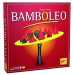 Zoch Spiel Zoch Bamboleo, Geschicklichkeitsspiel