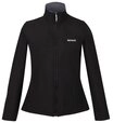 Regatta Softshelljacke Regatta Damen Connie V Softshell-Walkingjacke RWL2