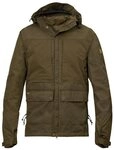 Fj&auml;llr&auml;ven Funktionsjacke Jacke Lappland Hybrid
