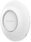 GRANDSTREAM Access Point