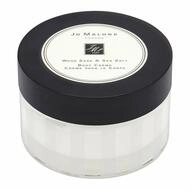 Jo Malone K&ouml;rperpflegemittel London, Wood Sage & Sea Salt, Body Cr&egrave;me, 175ml