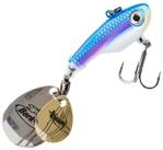 Berkley Kunstk&ouml;der Berkley Pulse 14g Spintail - Jigspinner