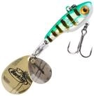 Berkley Kunstk&ouml;der Berkley Pulse 14g Spintail - Jigspinner