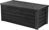 Keter Auflagenbox (1 St)