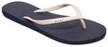Roxy Viva Tone Sandale