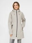 Ilse Jacobsen Softshelljacke RAIN37 Leicht & flexibel, hoher Tragekomfort, perfekt