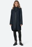 Ilse Jacobsen Softshelljacke RAIN128 Hoher Tragekomfort, perfekt f&uuml;r Regenwetter,