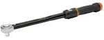 BAHCO Drehmomentschl&uuml;ssel Bahco 74WR-300 Drehmomentschl&uuml;ssel mit Knarre, mit