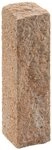 Diephaus Mauerstein SIOLA-PICO SANDSTEIN 40/10/10 CM PE3