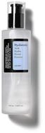 Cosrx Gesichtspflege Hydra essence Hyalurons&auml;ure Hydra Power (Essenz) 100 ml