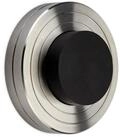 SO-TECH&reg; Wandt&uuml;rstopper T&uuml;rstopper Edelstahl &Oslash; 40 - 60 mm - verschiedene
