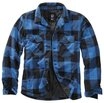 Brandit Anorak Brandit Herren Lumberjacket (1-St)