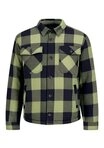 Brandit Anorak Brandit Herren Lumberjacket (1-St)