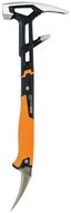 Fiskars Stechbeitel IsoCore&trade; Abbruchwerkzeug M 1027220