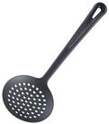 WESTMARK Schauml&ouml;ffel Hitzebest&auml;ndig bis 270 &deg;C, PPA, L&auml;nge: 32,2 cm, Gentle