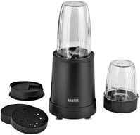N8WERK Standmixer Nutrition Mixer 8-tlg. 800W 09191