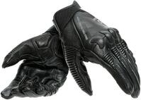 Dainese Motorradhandschuhe X-Ride Motorradhandschuhe