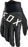 Fox Racing Motorradhandschuhe 360 Motocross Handschuhe protektoren k&uuml;hlend