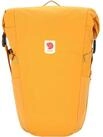 Fj&auml;llr&auml;ven Rucksack Ulv&ouml; Rolltop 30