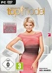 Germany's Next Topmodel 2011 PC