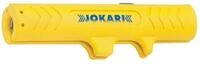 Jokari Kabelmesser