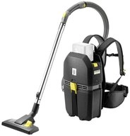 K&auml;rcher Professional Handstaubsauger Akku-/Trockensauger 1.394-274.0