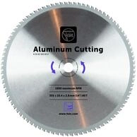 Fein S&auml;geblatt FEIN S&Atilde;&curren;geblatt Aluminium &Atilde;&fnof;&Acirc;&cedil; 355mm f. Metallkapps&Atilde;&curren;ge MKAS