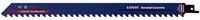 BOSCH S&auml;bels&auml;geblatt BOSCH 2608900410 S&auml;bels&auml;geblatt Expert Aerated Concrete