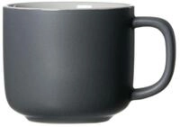 Ritzenhoff & Breker Tasse Ritzenhoff & Breker Kaffee Obertasse Jasper Keramik 240 ml