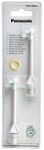 Aufsteckb&uuml;rsten Panasonic WEW0984 Orthodontische D&uuml;se f&uuml;r EW1211 EW1311...