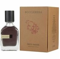 Orto Parisi K&ouml;rperpflegeduft boccanera 50ml