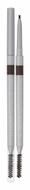 CLINIQUE Augenbrauen-Stift Quickliner for Brows, f&uuml;r Alle Hauttypen